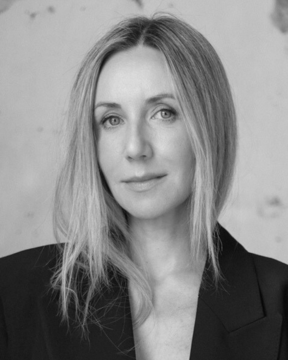 Helen Leetsar